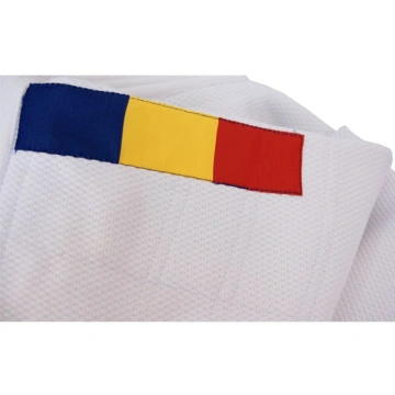 Judogi Champion