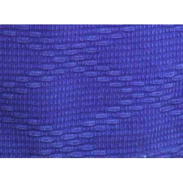 Judogi Standard Albastru