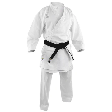 Karategi Wacoku - aprobat WKF - AK-140 K1
