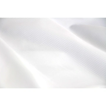 Karategi Wacoku - aprobat WKF - AK-140 K1