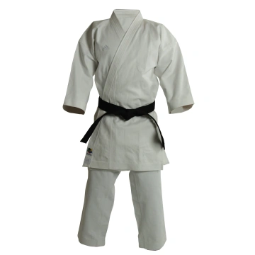 Karategi Wacoku - aprobat WKF - AK-140 K1