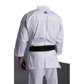 Karategi Wacoku - aprobat WKF - AK-140 K1