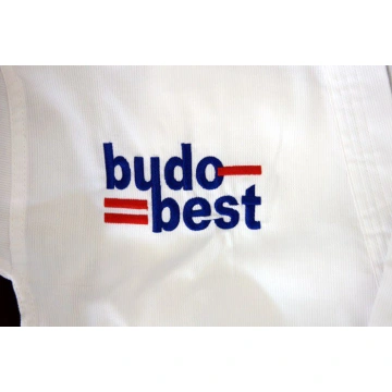 Karategi "Budo Best Karate"