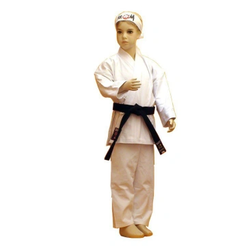 Karategi "Budo Best Kaze"
