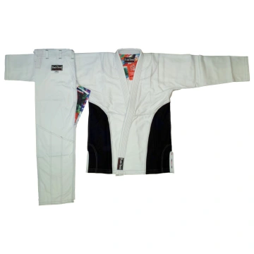 Kimono BJJ "MB-06"