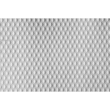 Kimono Karate KISAKI UltraLight Budo Best – Material Texturat Premium, Confort Superior