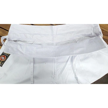 Karategi Wacoku - aprobat WKF - AK-140 K1