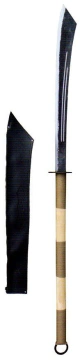 Lǎoyīng Dao - BS-9803