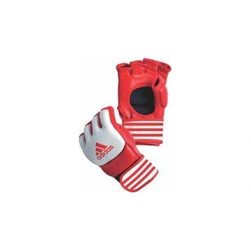 Mănuși Adidas pentru competiții și antrenamente MMA