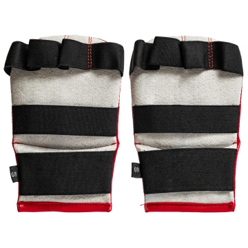 Mănuși Classic 2 pentru Karate și Jiu-Jitsu – Protecție, Confort și Performanță