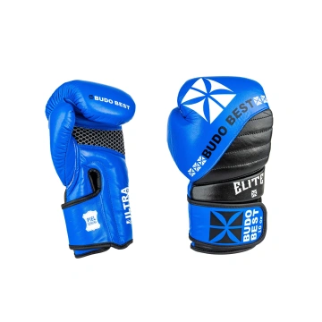 Manusi box Elite