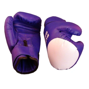 Mănuşi de box "Spot"