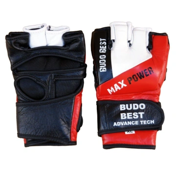 Karategi Wacoku - aprobat WKF - AK-140 K1