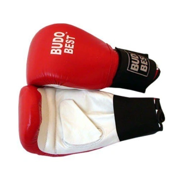 Mănuşi sac "Elegance"