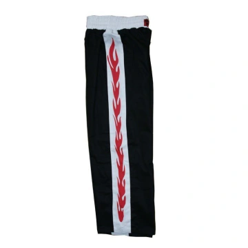 Pantaloni Kickboxing model H