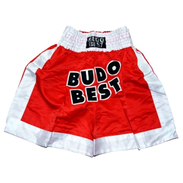 Pantaloni Muay Thai model G