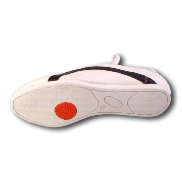 Pantofi Sport Arte Martiale