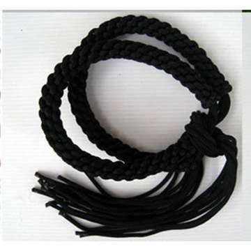 Pra Jiad – Negru