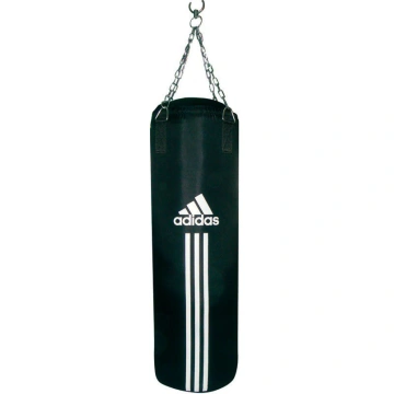 Sac de box Adidas - ADIBAC11