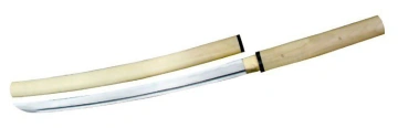 Shirasaya Sakabato - BS-639