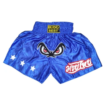 Short MuayThai model S-3