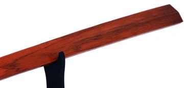 Soburito
