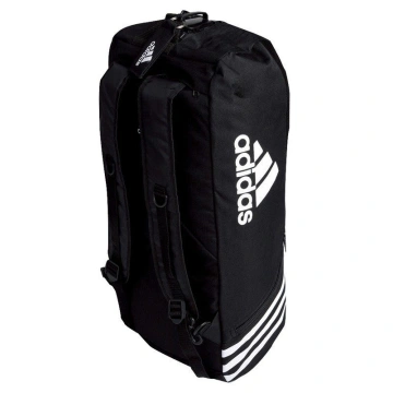 Sport Bag SBS