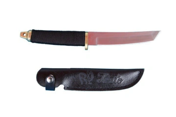 Tanto Ninja - D-107