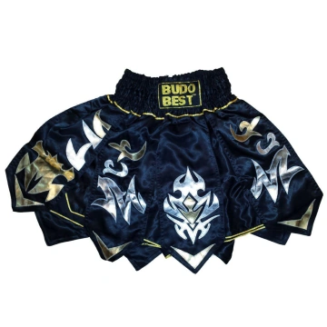Thai Short NS-01