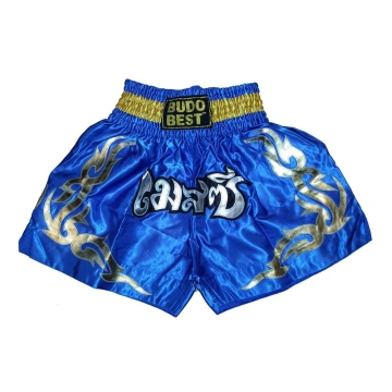 Thai Short NS-06