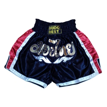 Thai Short NS-11