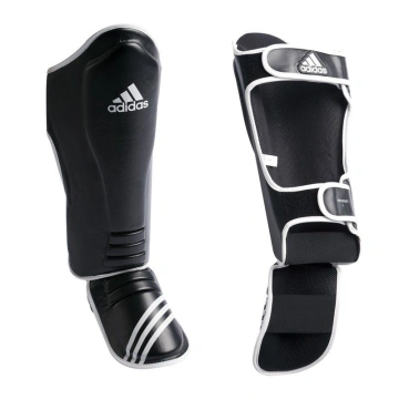 Tibiere Adidas „Super Pro”