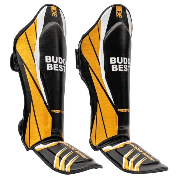 Tibiere Predator 2.0, cu design novator, de cea mai buna calitate