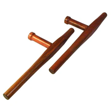 Tonfa Okinawa