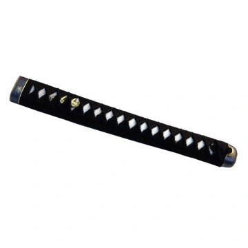 Tsuka Complet 3
