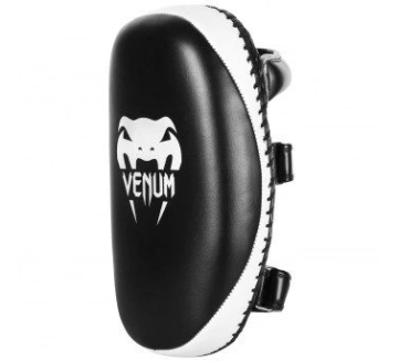 Venum "Light" Kick Pad – perne de antrenament ultra ușoare (pereche)