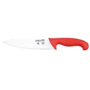 Cutit de Bucatar Profesional 20 cm Chef Line Cooking by Heinner – Lama Inox