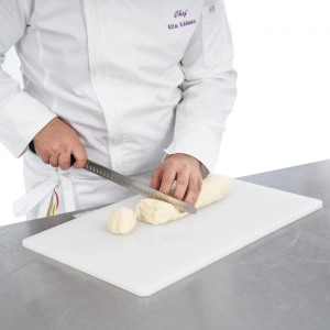 Cutit Feliere Profesional 30 cm | Chef Line Heinner