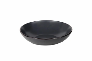 Farfurie Adanca Ceramica 20 cm Calypso Art of Dining by Heinner