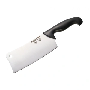 Satar Profesional 18 cm Chef Line Cooking by Heinner – Lama Inox