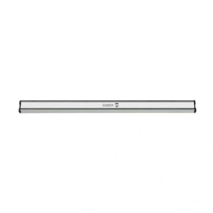 Suport Magnetic pentru Cutite din Aluminiu Cooking by Heinner, 61,5 x 4,5 x 1,9 cm