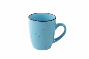 Cana Ceramica 354 ml Electra Art of Dining by Heinner