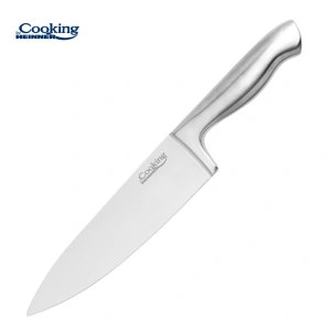 Cutit de Bucatar 20 cm Stone Chef – Cutit Profesional pentru Bucatarie