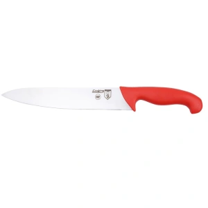 Cutit de Bucatar Profesional 26 cm Chef Line Cooking by Heinner