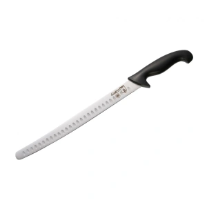 Cutit de Feliere Profesional 30 cm Chef Line Cooking by Heinner – Lama Inox