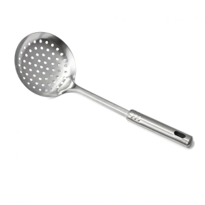 Spumiera Vanora Home din Inox 30 x 12 cm, VN-YMJ-C112