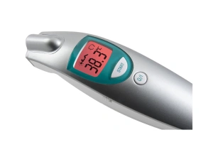 Termometru digital Medisana FTN 76120 cu infrarosu