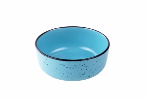 Bol Ceramica 16 cm Electra Art of Dining by Heinner – Bol pentru Servire