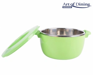 Caserola Termica 8L Nova | Art of Dining by Heinner