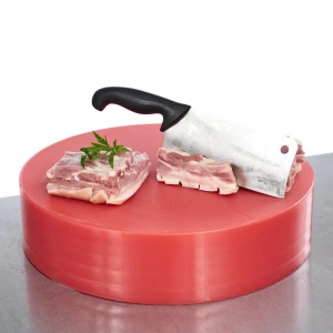 Satar Profesional 18 cm Chef Line | Heinner